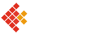 Dazzle fish Tech